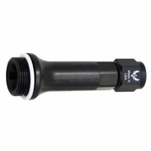 Carburetor Inlet Fittings